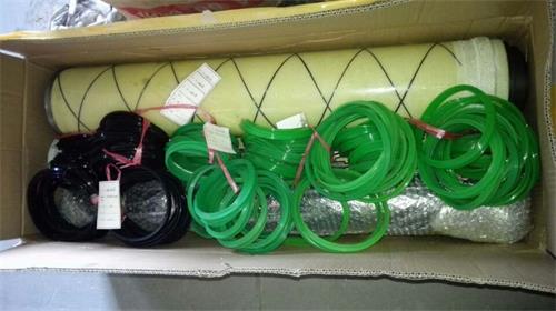 物流費(fèi)水漲船高，石家莊巨匠鉆機(jī)堅(jiān)持原則不漲價(jià)