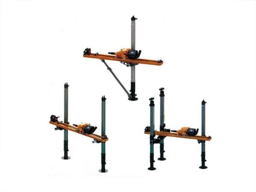 事關重要！探水鉆機使用前你檢查了嗎？