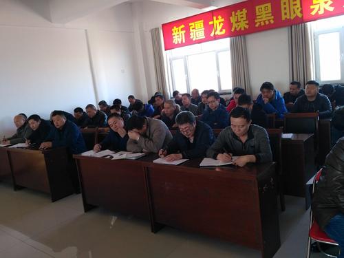 時隔43年唐山再發地震，探水鉆機廠家急切搜集避震攻略，愿一切安好