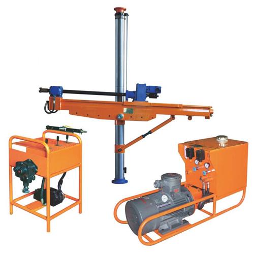 巨匠鉆機祝賀中國健兒取得優異的成績 巨匠鉆機祝賀中國健兒取得優異的成績