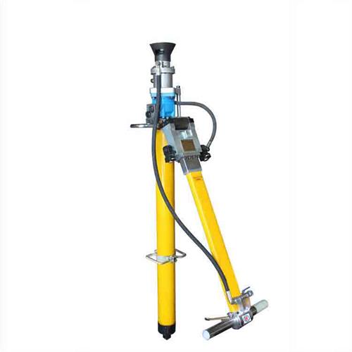 液壓錨桿鉆機(jī) 液壓錨桿鉆機(jī)