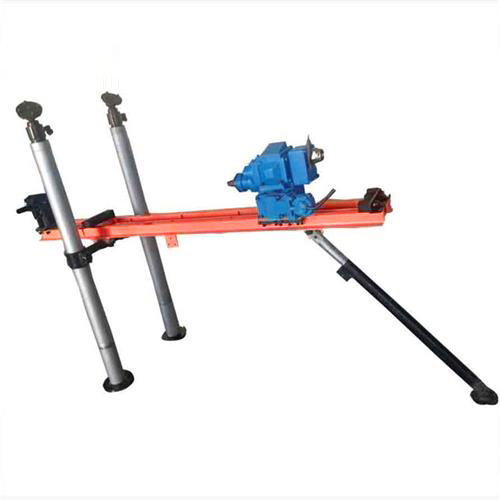 ZQJC-220-7.0氣動(dòng)架柱式鉆機(jī) ZQJC-220-7.0氣動(dòng)架柱式鉆機(jī)