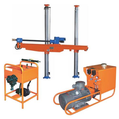 產煤省陸續明確今年煤炭工作任務—2022探水鉆機行業這樣干 產煤省陸續明確今年煤炭工作任務—2022探水鉆機行業這樣干
