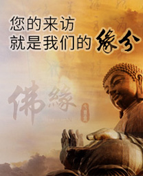 石家莊巨匠探水鉆機(jī)廠家警示:CO超限更要命 生命沒(méi)有大意 石家莊巨匠探水鉆機(jī)廠家警示:CO超限更要命 生命沒(méi)有大意